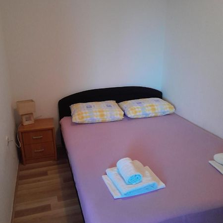 Apartman Miro Cavtat Esterno foto