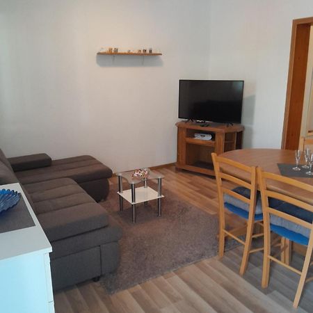 Apartman Miro Cavtat Esterno foto