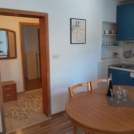 Apartman Miro Cavtat Esterno foto