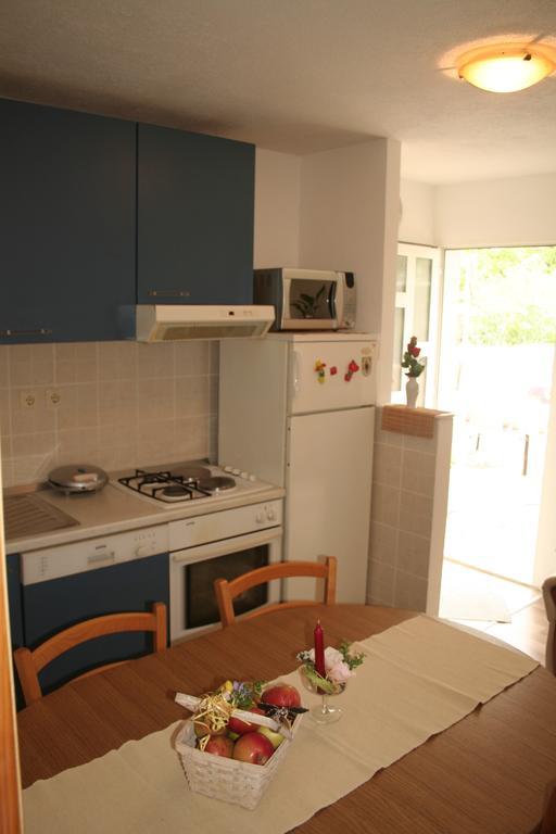 Apartman Miro Cavtat Camera foto