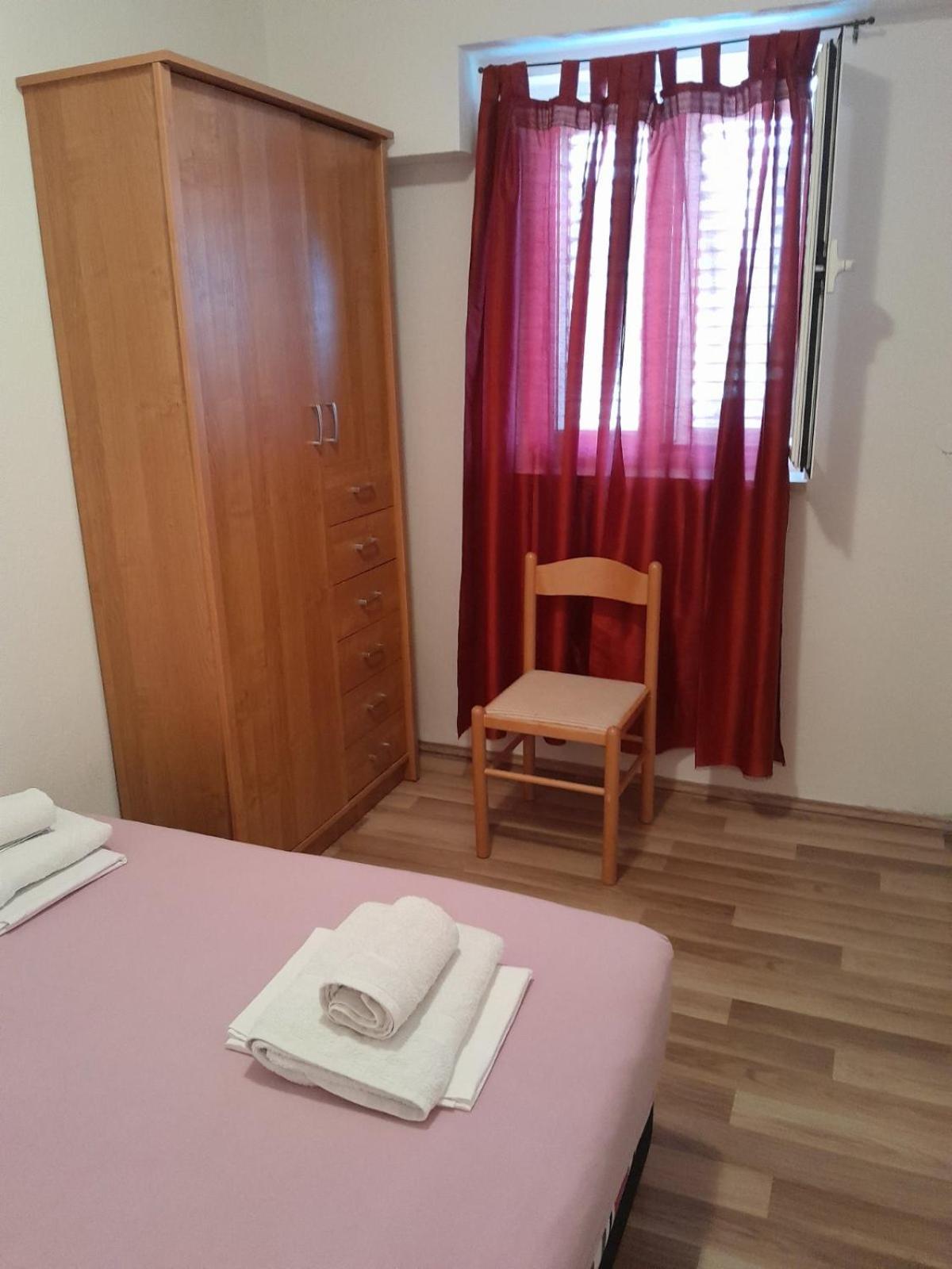 Apartman Miro Cavtat Esterno foto
