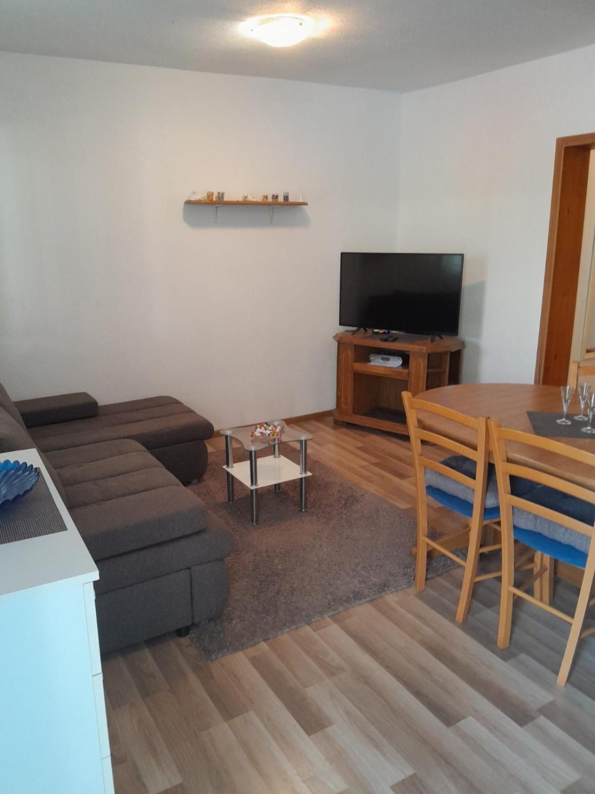 Apartman Miro Cavtat Esterno foto