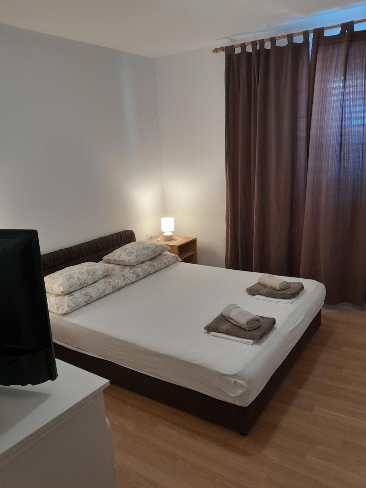 Apartman Miro Cavtat Esterno foto