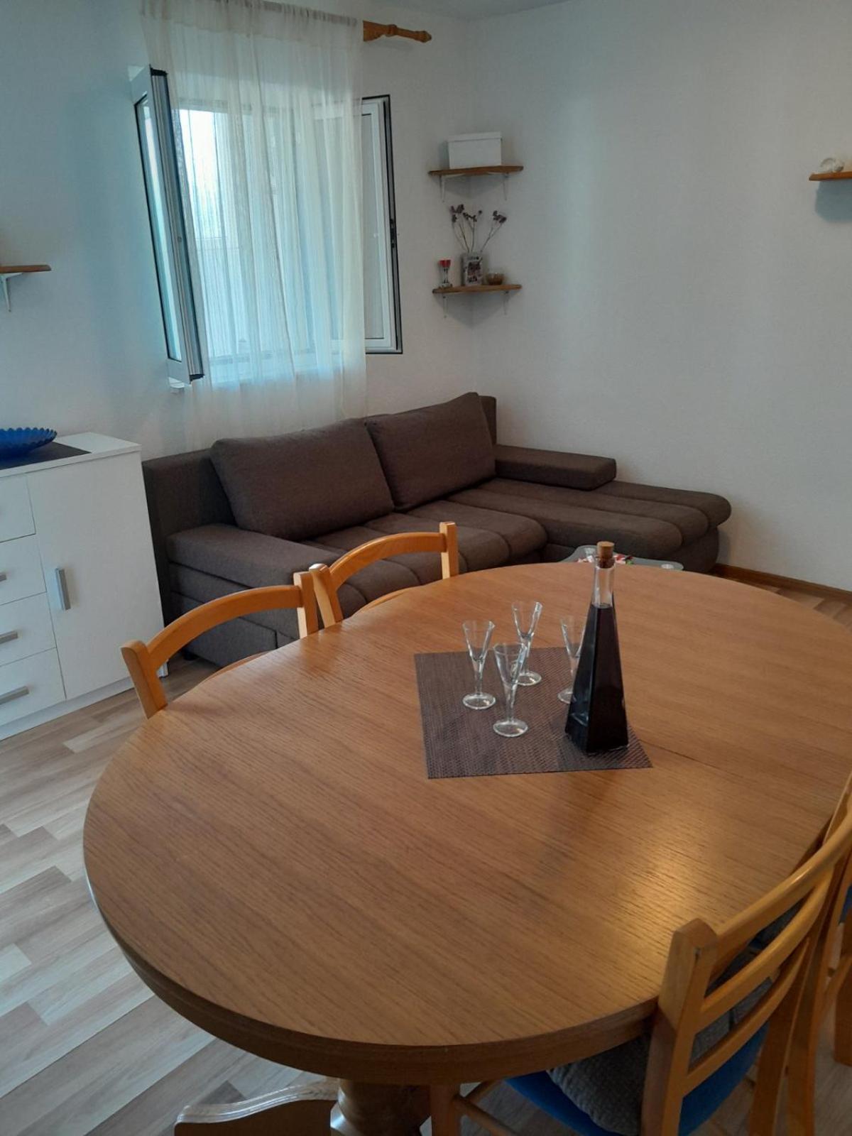Apartman Miro Cavtat Esterno foto