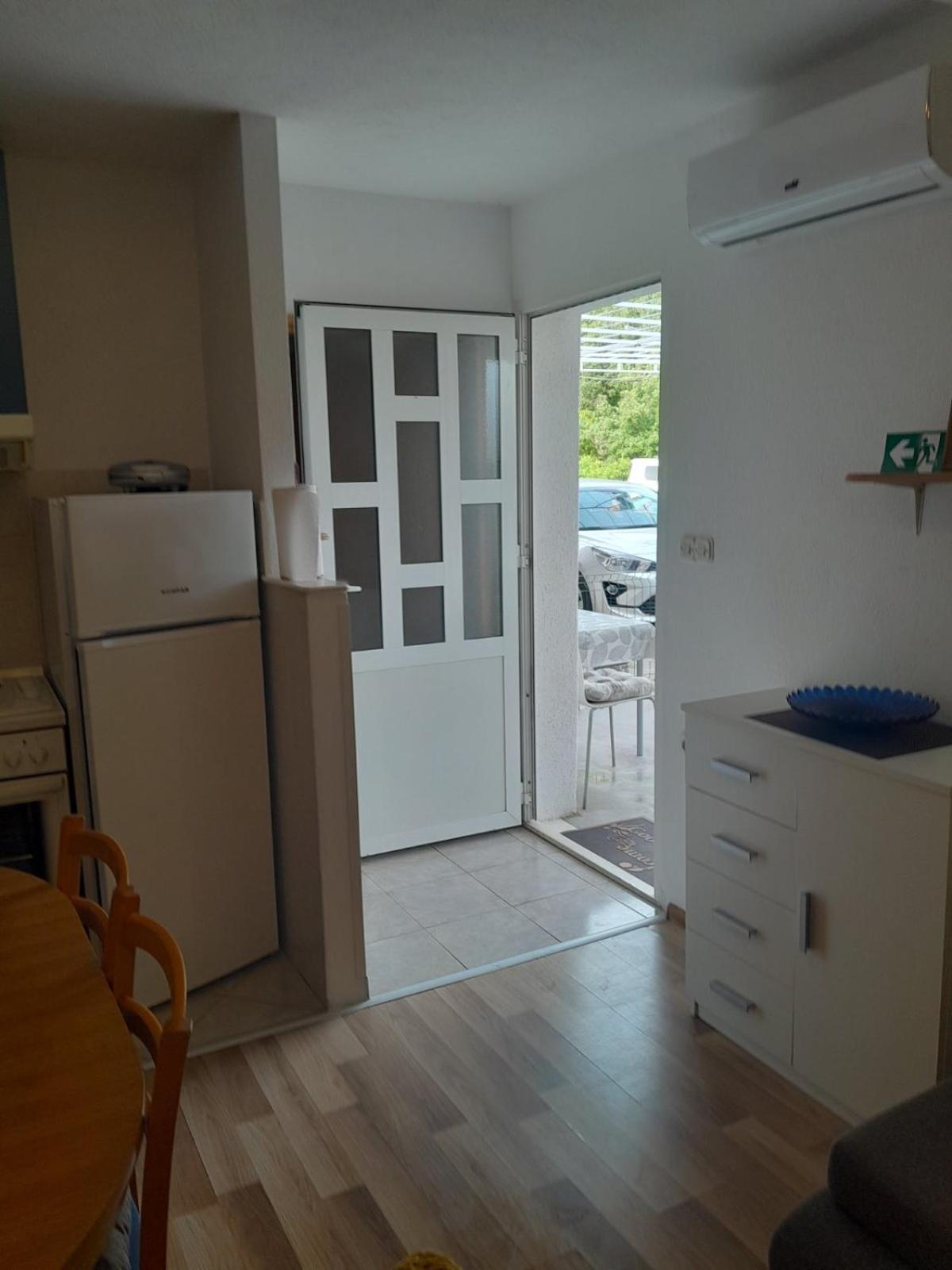 Apartman Miro Cavtat Esterno foto