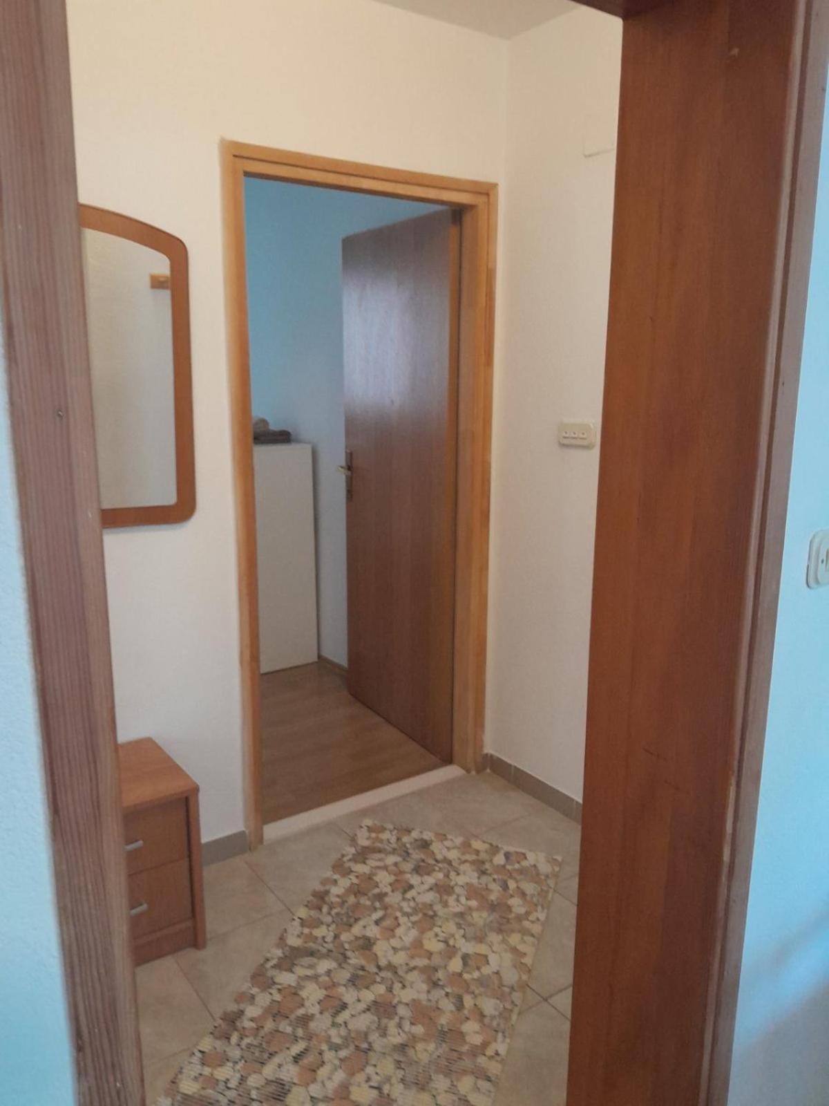 Apartman Miro Cavtat Esterno foto