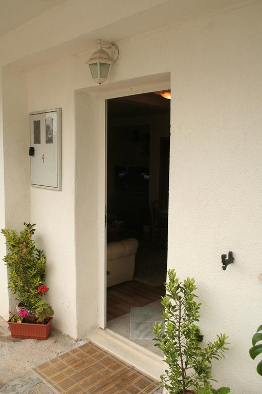 Apartman Miro Cavtat Esterno foto